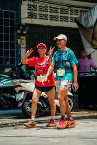 BIB: 
                            <button type="button" onclick="openModal(26405356)" class="btn btn-primary btn-sm float-right btn-popup" data-toggle="modal" data-target=".modal-high-quality">
                        <i class="fas fa-shopping-cart"></i> Add to Cart
                    </button>
                                            <button type="button" onclick="isThisMe(26405356, true)" class="btn btn-success btn-sm float-right btn-popup btn-isme hidden" data-toggle="tooltip" data-placement="bottom" title="นี่คือรูปของคุณใช่ไหม คลิกที่นี่เพื่อเอาเข้าอัลบั้ม">
                        <i class="fas fa-plus"></i> Add to album
                    </button>
                    <button type="button" onclick="isThisMe(26405356, false)" class="btn btn-warning btn-sm float-right btn-popup btn-isnotme hidden">
                        <i class="fas fa-ban"></i> Remove from album
                    </button>